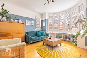 Photo 17- click for photo gallery